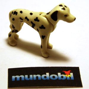 Playmobil© 30830320